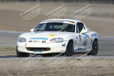 media/Oct-25-2025-CalClub SCCA (Sat) [[34c778dfbe]]/Group 5/Race/